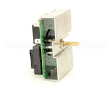 36546 Blodgett Control,Modular Inf 550 D/M1Xl