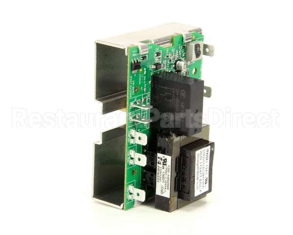 36546 Blodgett Control,Modular Inf 550 D/M1Xl