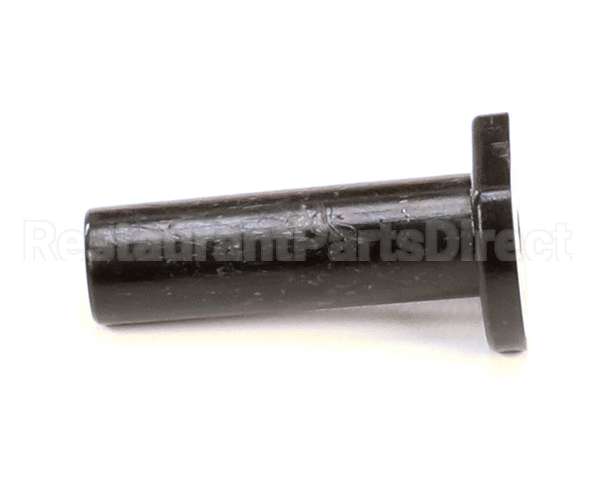 36553.0000 Bunn Hopper Locator Pin