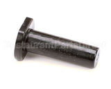 36553.0000 Bunn Hopper Locator Pin