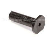 36553.0000 Bunn Hopper Locator Pin