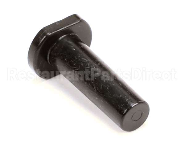 36553.0000 Bunn Hopper Locator Pin