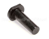 36553.0000 Bunn Hopper Locator Pin