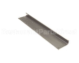 36561 Henny Penny Brace-Top Frame