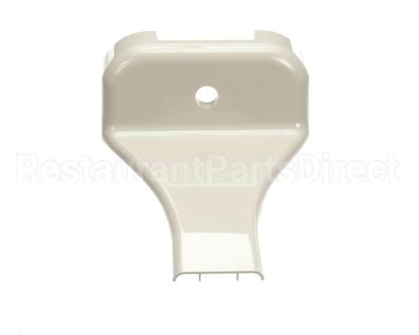 3657 Grindmaster Cecilware Cover, Condensation D Model