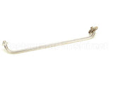 36576.0000 Bunn Tube Assembly, Sprayhead (Tb3)