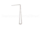 36577 Giles Clean-Out Tool, Fryer Drain, Eof