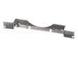 36582.0001 Bunn Bracket Weldment, Tank Mtg