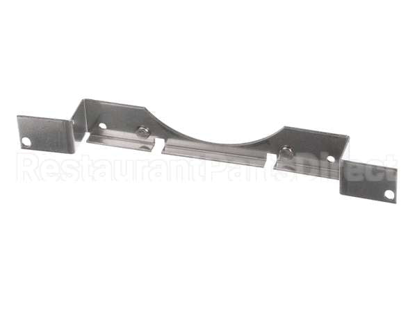 36582.0001 Bunn Bracket Weldment, Tank Mtg