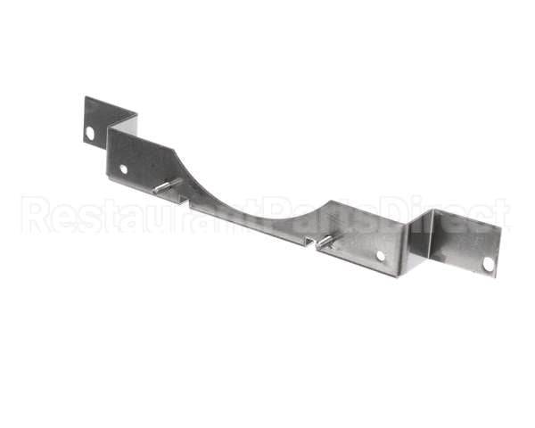 36582.0001 Bunn Bracket Weldment, Tank Mtg