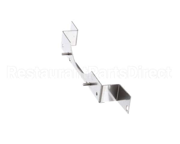 36582.0001 Bunn Bracket Weldment, Tank Mtg