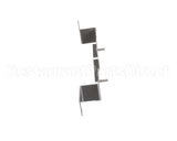 36582.0001 Bunn Bracket Weldment, Tank Mtg