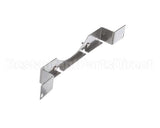 36582.0001 Bunn Bracket Weldment, Tank Mtg