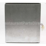 36584 Compatible Blodgett Module Kit Replacement Mk111H