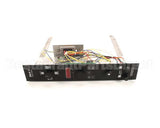 36584 Blodgett Kit Module Replace Mk111H