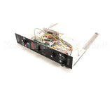 36584 Blodgett Kit Module Replace Mk111H