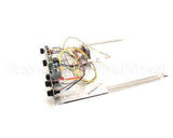 36584 Blodgett Kit Module Replace Mk111H