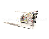 36584 Blodgett Kit Module Replace Mk111H