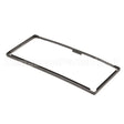 36586.0000 Compatible Bunn Gasket, Control Panel-Bezel