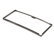 36586.0000 Bunn Gasket, Control Panel-Bezel