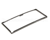 36586.0000 Bunn Gasket, Control Panel-Bezel