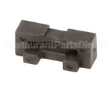 36587.0000 Bunn Plug, Itcb Bezel