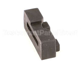 36587.0000 Bunn Plug, Itcb Bezel