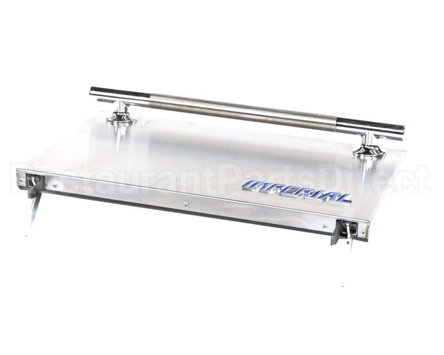 36599 Imperial Ihr-Diamond Series-Door Assembly