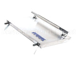 36599 Imperial Ihr-Diamond Series-Door Assembly