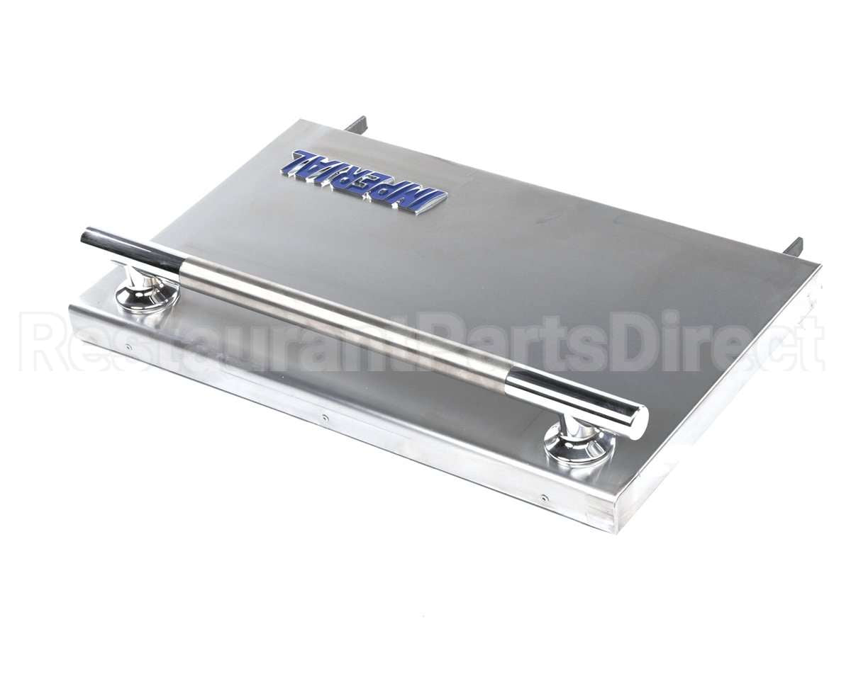 36599 Imperial Ihr-Diamond Series-Door Assembly