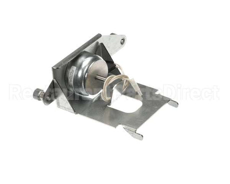 366-132S Prince Castle Assembly Rack Solenoid