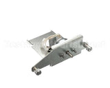 366-132S Prince Castle Assembly Rack Solenoid