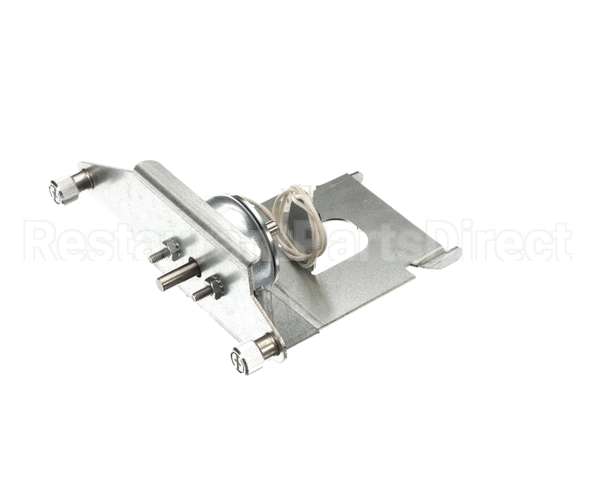 366-132S Prince Castle Assembly Rack Solenoid