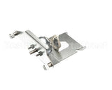 366-132S Prince Castle Assembly Rack Solenoid