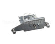 366-132S Silver King Kit, Solenoid Rack Sk-1