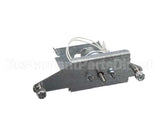 366-132S Silver King Kit, Solenoid Rack Sk-1