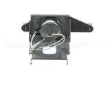 366-132S Silver King Kit, Solenoid Rack Sk-1