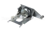 366-132S Silver King Kit, Solenoid Rack Sk-1