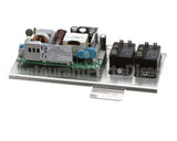 366-135S Prince Castle Power Supply Assembly