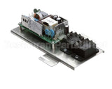 366-135S Prince Castle Power Supply Assembly