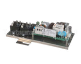 366-135S Silver King Kit Power Supply Assembly Sk-1
