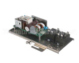 366-135S Silver King Kit Power Supply Assembly Sk-1