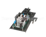 366-135S Silver King Kit Power Supply Assembly Sk-1