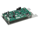 366-137S Prince Castle Circuit Bopard Electronic Assembly