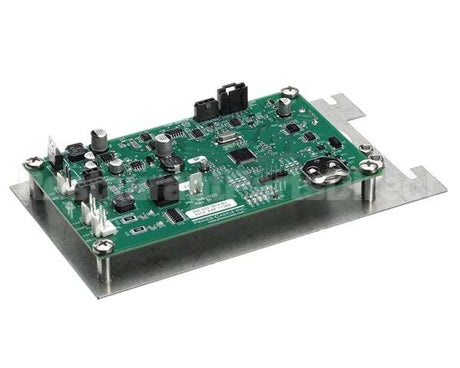 366-137S Prince Castle Circuit Bopard Electronic Assembly