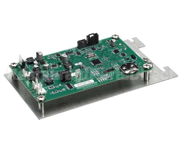 366-137S Prince Castle Circuit Bopard Electronic Assembly