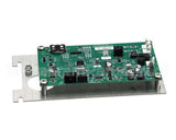 366-137S Prince Castle Circuit Bopard Electronic Assembly