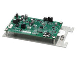 366-137S Prince Castle Circuit Bopard Electronic Assembly