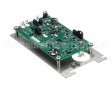 366-137S Prince Castle Circuit Bopard Electronic Assembly