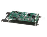 366-137S Silver King Mcd Kit, Electronics Assembly